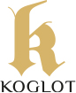 Vina Koglot