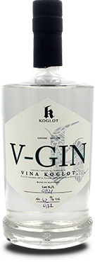 V-Gin