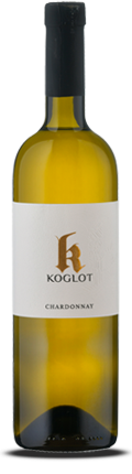 Chardonnay