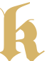 Koglot
