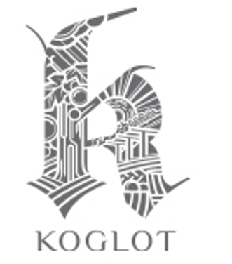 Vina Koglot
