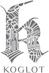 logo2